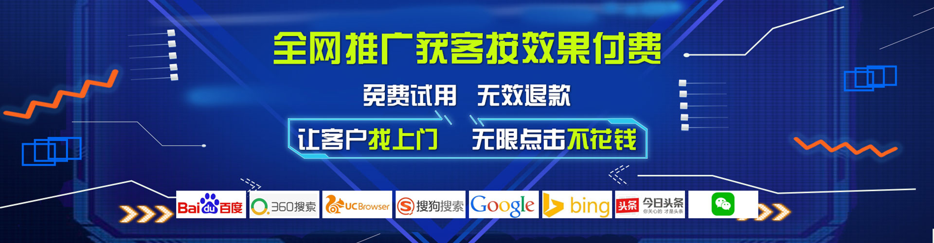禹城竞价端口开户